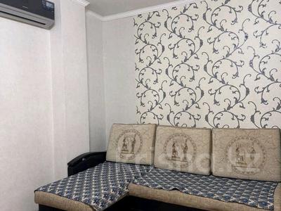 2-бөлмелі пәтер · 62 м² · 3/9 қабат, Кунаева 57, бағасы: 25.5 млн ₸ в Уральске