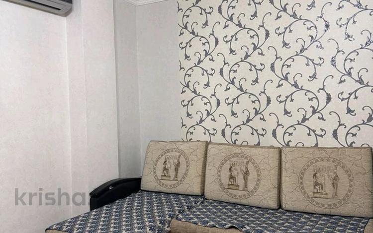 2-бөлмелі пәтер · 62 м² · 3/9 қабат, Кунаева 57, бағасы: 25.5 млн ₸ в Уральске — фото 8
