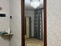 2-бөлмелі пәтер · 62 м² · 3/9 қабат, Кунаева 57, бағасы: 25.5 млн ₸ в Уральске — фото 2