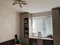 2-бөлмелі пәтер · 62 м² · 3/9 қабат, Кунаева 57, бағасы: 25.5 млн ₸ в Уральске — фото 5