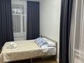 2-комнатная квартира · 65 м² · 13/17 этаж, Букетова 3/3 за 17 000 ₸ в Караганде, Казыбек би р-н — фото 8