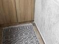 1-комнатная квартира · 25 м² · 2/9 этаж, Мкр. Атырау — Ипотеку проходит Алматы жастары за 20 млн ₸ в Медеуский р-н — фото 8