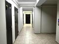 1-комнатная квартира · 25 м² · 2/9 этаж, Мкр. Атырау — Ипотеку проходит Алматы жастары за 20 млн ₸ в Медеуский р-н — фото 16