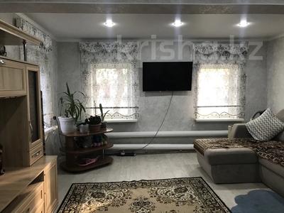 Жеке үй · 2 бөлме · 45.5 м² · 4 сот., Пушкина 175, бағасы: 13 млн ₸ в Петропавловске