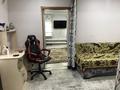Жеке үй · 2 бөлме · 45.5 м² · 4 сот., Пушкина 175, бағасы: 13 млн ₸ в Петропавловске — фото 4