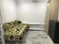 Жеке үй · 2 бөлме · 45.5 м² · 4 сот., Пушкина 175, бағасы: 13 млн ₸ в Петропавловске — фото 5