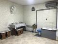 Жеке үй · 2 бөлме · 45.5 м² · 4 сот., Пушкина 175, бағасы: 13 млн ₸ в Петропавловске — фото 7