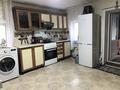 Жеке үй · 2 бөлме · 45.5 м² · 4 сот., Пушкина 175, бағасы: 13 млн ₸ в Петропавловске — фото 8