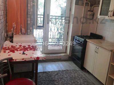 1-комнатная квартира · 27 м² · 3/4 этаж, Бибытшылык 4 — Арбат за 1 500 ₸ в Шымкенте, Аль-Фарабийский р-н