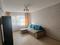 3-бөлмелі пәтер · 58 м² · 3/5 қабат, Канипа Битибаева 4а — 37 школа, бағасы: 200 000 〒 в Усть-Каменогорске