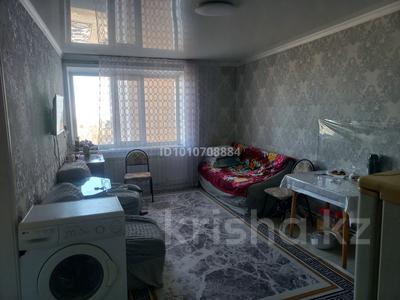 2-комнатная квартира · 36 м² · 6/9 этаж, Назарбаева 23а — Рядам Центральный рынок за 12.3 млн ₸ в Кокшетау