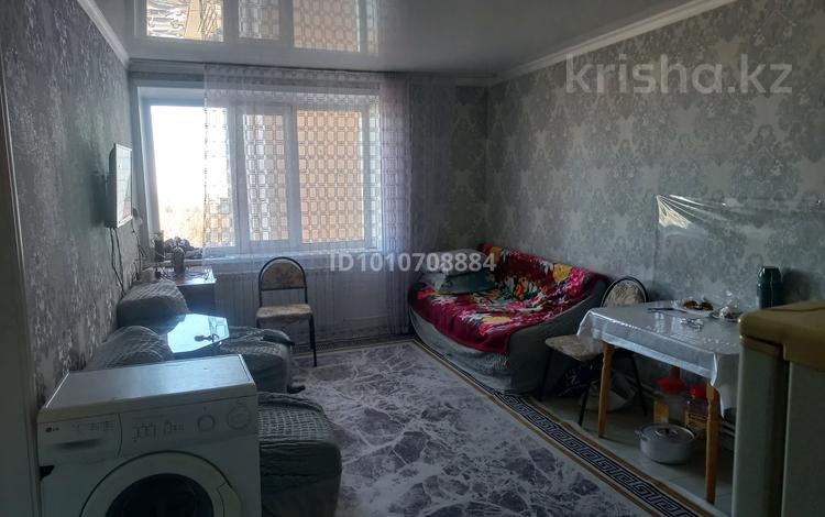 2-комнатная квартира · 36 м² · 6/9 этаж, Назарбаева 23а — Рядам Центральный рынок за 12.3 млн ₸ в Кокшетау — фото 2