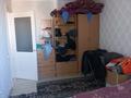 2-комнатная квартира · 36 м² · 6/9 этаж, Назарбаева 23а — Рядам Центральный рынок за 12.3 млн ₸ в Кокшетау — фото 4