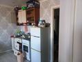 2-комнатная квартира · 36 м² · 6/9 этаж, Назарбаева 23а — Рядам Центральный рынок за 12.3 млн ₸ в Кокшетау — фото 5