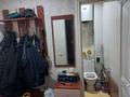 2-комнатная квартира · 36 м² · 6/9 этаж, Назарбаева 23а — Рядам Центральный рынок за 12.3 млн ₸ в Кокшетау — фото 7