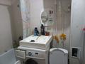 2-комнатная квартира · 36 м² · 6/9 этаж, Назарбаева 23а — Рядам Центральный рынок за 12.3 млн ₸ в Кокшетау — фото 8