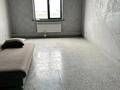 Кеңселер · 30 м², бағасы: 120 000 ₸ в  — фото 6