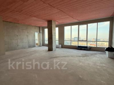 5-комнатная квартира · 172 м² · 14/33 этаж, Аль-фараби за 148 млн 〒 в Алматы, Бостандыкский р-н