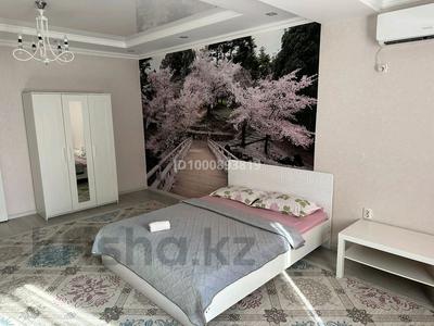 1-бөлмелі пәтер · 55 м² · 10/10 қабат, мкр. Алтын орда, Батыс 2 9/3, бағасы: 13 000 ₸ в Актобе