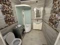 1-бөлмелі пәтер · 55 м² · 10/10 қабат, мкр. Алтын орда, Батыс 2 9/3, бағасы: 13 000 ₸ в Актобе — фото 2
