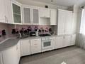 1-бөлмелі пәтер · 55 м² · 10/10 қабат, мкр. Алтын орда, Батыс 2 9/3, бағасы: 13 000 ₸ в Актобе — фото 3