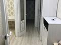 1-бөлмелі пәтер · 55 м² · 10/10 қабат, мкр. Алтын орда, Батыс 2 9/3, бағасы: 13 000 ₸ в Актобе — фото 4