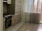 2-бөлмелі пәтер · 90 м² · 3/5 қабат, мкр. Алтын орда 350, бағасы: 15 000 〒 в Актобе