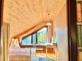 Жеке үй · 6 бөлме · 240 м², Щукинск-Катарколь 20 — Бсхт, бағасы: 180 000 ₸ в Бурабае — фото 3