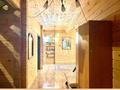 Жеке үй · 6 бөлме · 240 м², Щукинск-Катарколь 20 — Бсхт, бағасы: 180 000 ₸ в Бурабае — фото 6
