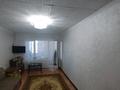 1-бөлмелі пәтер · 35 м² · 5/5 қабат, 8-й мкр 25 — Сауле, бағасы: 7.7 млн ₸ в Актау