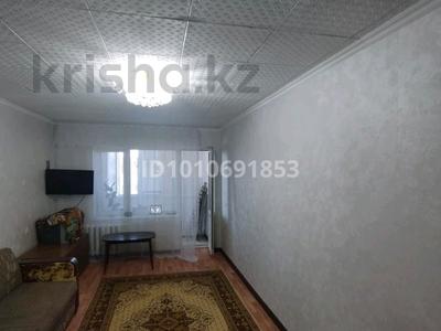 1-бөлмелі пәтер · 35 м² · 5/5 қабат, 8-й мкр 25 — Сауле, бағасы: 7.7 млн ₸ в Актау