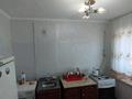 1-бөлмелі пәтер · 35 м² · 5/5 қабат, 8-й мкр 25 — Сауле, бағасы: 7.7 млн ₸ в Актау — фото 4