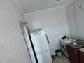 1-бөлмелі пәтер · 35 м² · 5/5 қабат, 8-й мкр 25 — Сауле, бағасы: 7.7 млн ₸ в Актау — фото 5