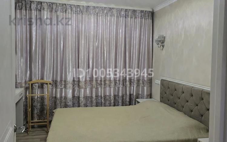 3-бөлмелі пәтер · 56 м² · 4/4 қабат, Прянишникова 5 — Парка, бағасы: 30.5 млн ₸ в  — фото 2