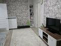3-бөлмелі пәтер · 56 м² · 4/4 қабат, Прянишникова 5 — Парка, бағасы: 30.5 млн ₸ в  — фото 10