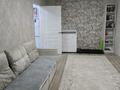 3-бөлмелі пәтер · 56 м² · 4/4 қабат, Прянишникова 5 — Парка, бағасы: 30.5 млн ₸ в  — фото 11