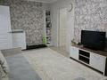 3-бөлмелі пәтер · 56 м² · 4/4 қабат, Прянишникова 5 — Парка, бағасы: 30.5 млн ₸ в  — фото 12