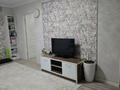 3-бөлмелі пәтер · 56 м² · 4/4 қабат, Прянишникова 5 — Парка, бағасы: 30.5 млн ₸ в  — фото 13