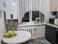 3-бөлмелі пәтер · 56 м² · 4/4 қабат, Прянишникова 5 — Парка, бағасы: 30.5 млн ₸ в  — фото 14