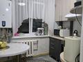 3-бөлмелі пәтер · 56 м² · 4/4 қабат, Прянишникова 5 — Парка, бағасы: 30.5 млн ₸ в  — фото 15