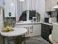 3-бөлмелі пәтер · 56 м² · 4/4 қабат, Прянишникова 5 — Парка, бағасы: 30.5 млн ₸ в  — фото 16