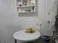 3-бөлмелі пәтер · 56 м² · 4/4 қабат, Прянишникова 5 — Парка, бағасы: 30.5 млн ₸ в  — фото 18