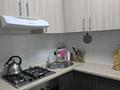 3-бөлмелі пәтер · 56 м² · 4/4 қабат, Прянишникова 5 — Парка, бағасы: 30.5 млн ₸ в  — фото 19