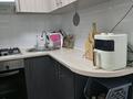3-бөлмелі пәтер · 56 м² · 4/4 қабат, Прянишникова 5 — Парка, бағасы: 30.5 млн ₸ в  — фото 21