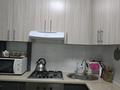 3-бөлмелі пәтер · 56 м² · 4/4 қабат, Прянишникова 5 — Парка, бағасы: 30.5 млн ₸ в  — фото 22