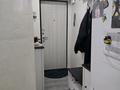 3-бөлмелі пәтер · 56 м² · 4/4 қабат, Прянишникова 5 — Парка, бағасы: 30.5 млн ₸ в  — фото 23