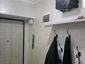 3-бөлмелі пәтер · 56 м² · 4/4 қабат, Прянишникова 5 — Парка, бағасы: 30.5 млн ₸ в  — фото 24