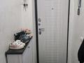 3-бөлмелі пәтер · 56 м² · 4/4 қабат, Прянишникова 5 — Парка, бағасы: 30.5 млн ₸ в  — фото 25