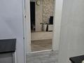 3-бөлмелі пәтер · 56 м² · 4/4 қабат, Прянишникова 5 — Парка, бағасы: 30.5 млн ₸ в  — фото 26
