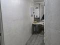 3-бөлмелі пәтер · 56 м² · 4/4 қабат, Прянишникова 5 — Парка, бағасы: 30.5 млн ₸ в  — фото 27
